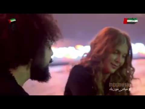 عبد الفتاح الجريني اشوف فيك يوم    