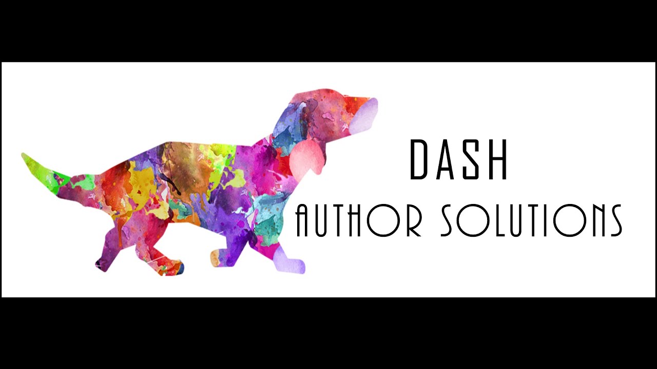 DASH Author Solutions