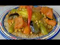 كسكسو ب بلبولة الشعير البلدية صحي جدا بشرح مفصل للمبتدئات قصرية شهوة منها معلكة و زوينة بزااف كسكسو ب بلبولة الشعير البلدية صحي جدا بشرح مفصل للمبتدئات قصرية شهوة منها معلكة و زوينة بزااف
