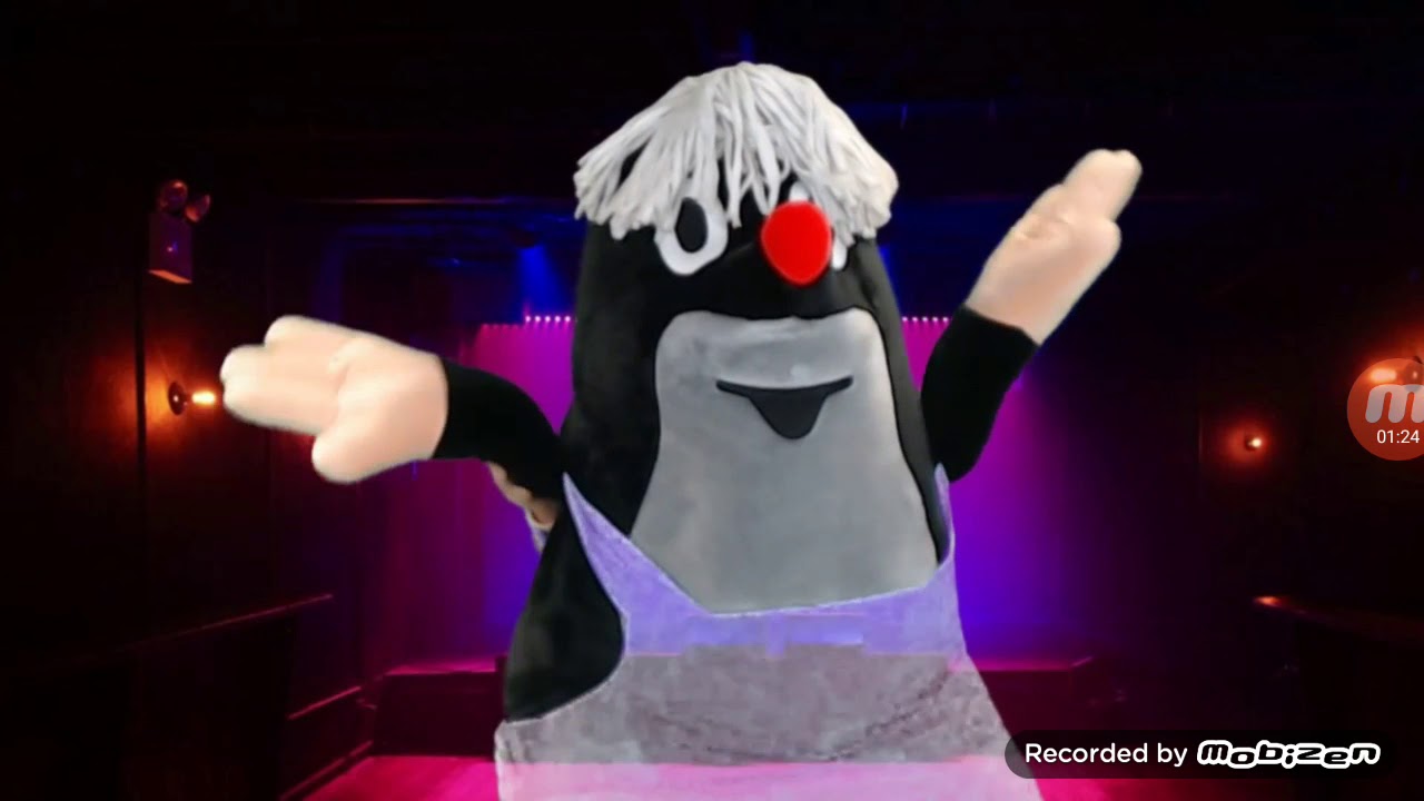 O co ci chodzi ft. EkipaFantasy(oddshot live) YouTube