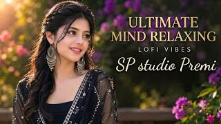 🎧2026 Ultimate Mind Relaxing Lofi Beats | Study, Sleep & Chill🎶 🥰 screenshot 2