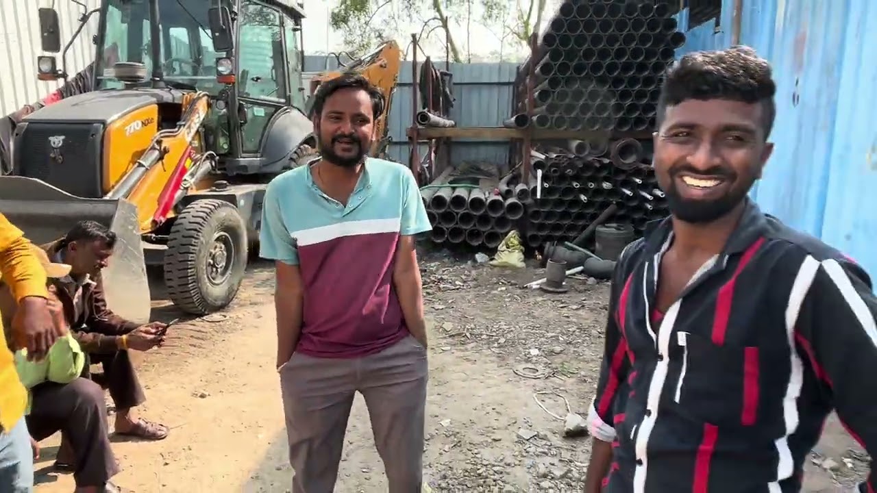 Day 3 blog 31st party cancel 😁🙂❤️ 