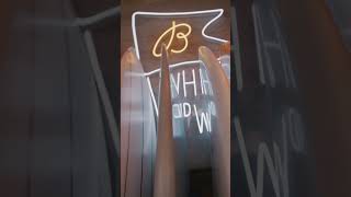 Breitling | Wheels & Waves Village – Breitling watch video