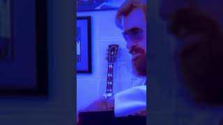 Ike Turner and Sam Phillips: the Best of Friends