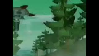 Winx season 2 επεισοδιο 25