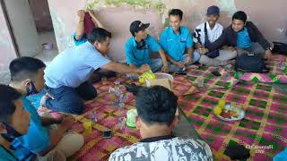 Kumpul Bareng temen2 Youtuber