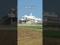 જય શ્રી રામ 🚩...#viralvideo #automobile #viral #trendingshorts #vlog #viralshort