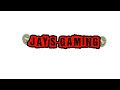 Back to the Money LasterBlockGang {BackBlockRP}