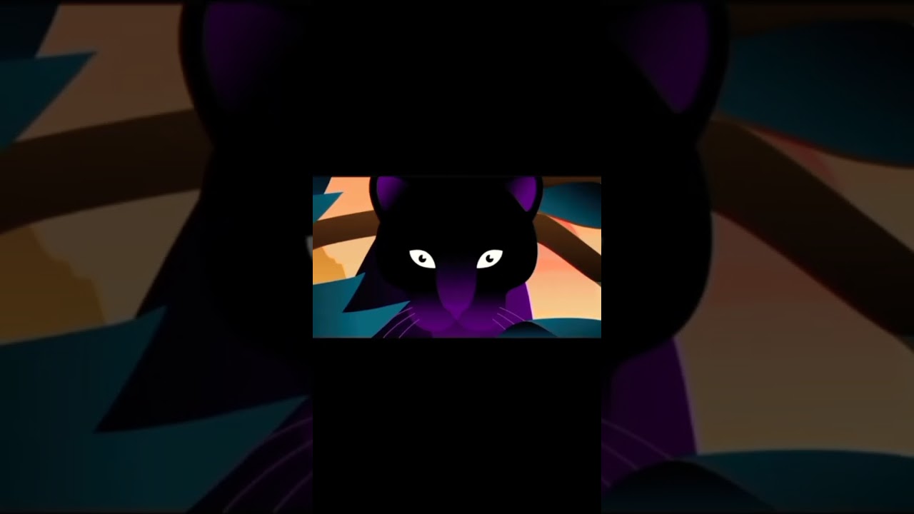 Incredibox 