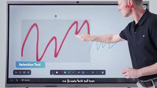 Celebrity Hikvision Interactive Flat Panel Ultra Series Net Worth