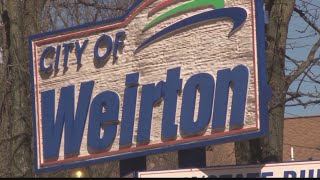 Latest On Weirton Water