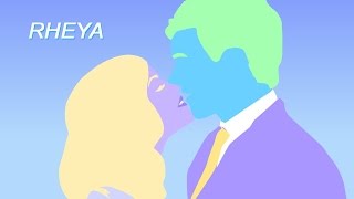 Download lagu Try To Forget | Aria & Ezra