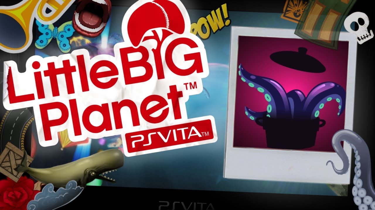 A Hollow Victory Full Mix