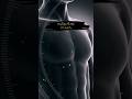 Real Heart Attack Is Never Like Shown In Movies