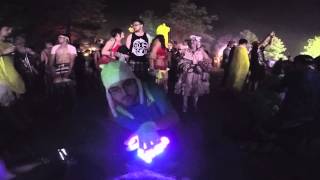 [MeOw](AZRAEL) Something Wicked '14 [kandekreation