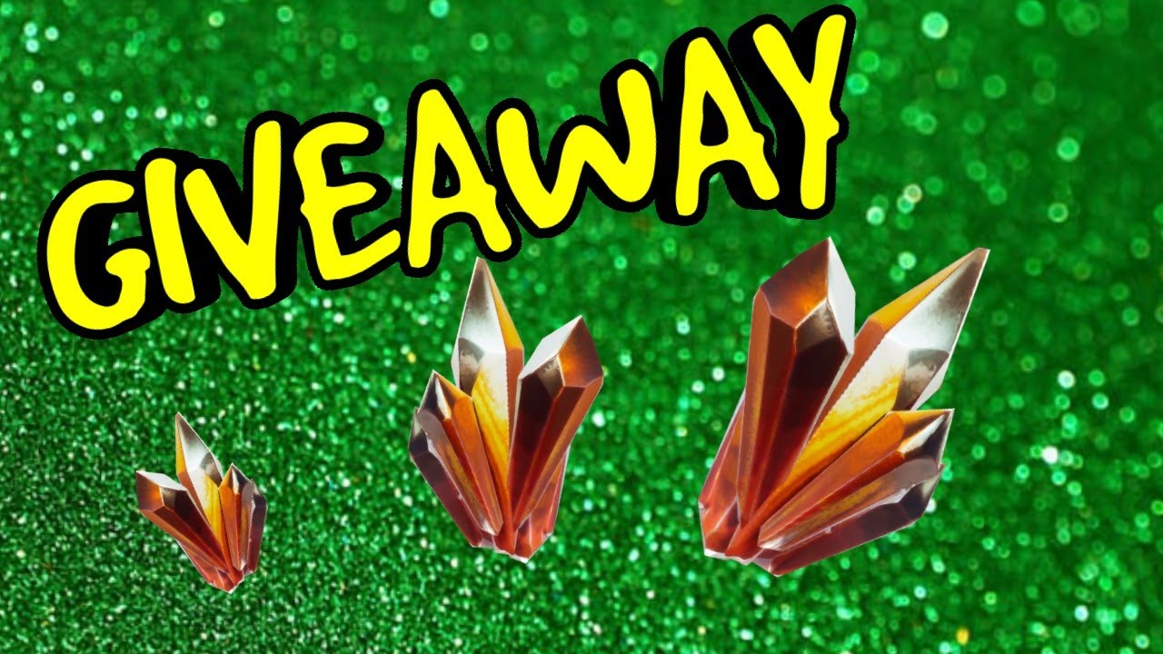 Sunbeam Giveaway !! Unlimited Rejoins!! Save the World !! Live !! STW Fortnite YouTube