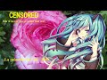 【Hatsune Miku】夏の思い出 1949;The memory of the summer【Vocaloid 5】;初音ミク