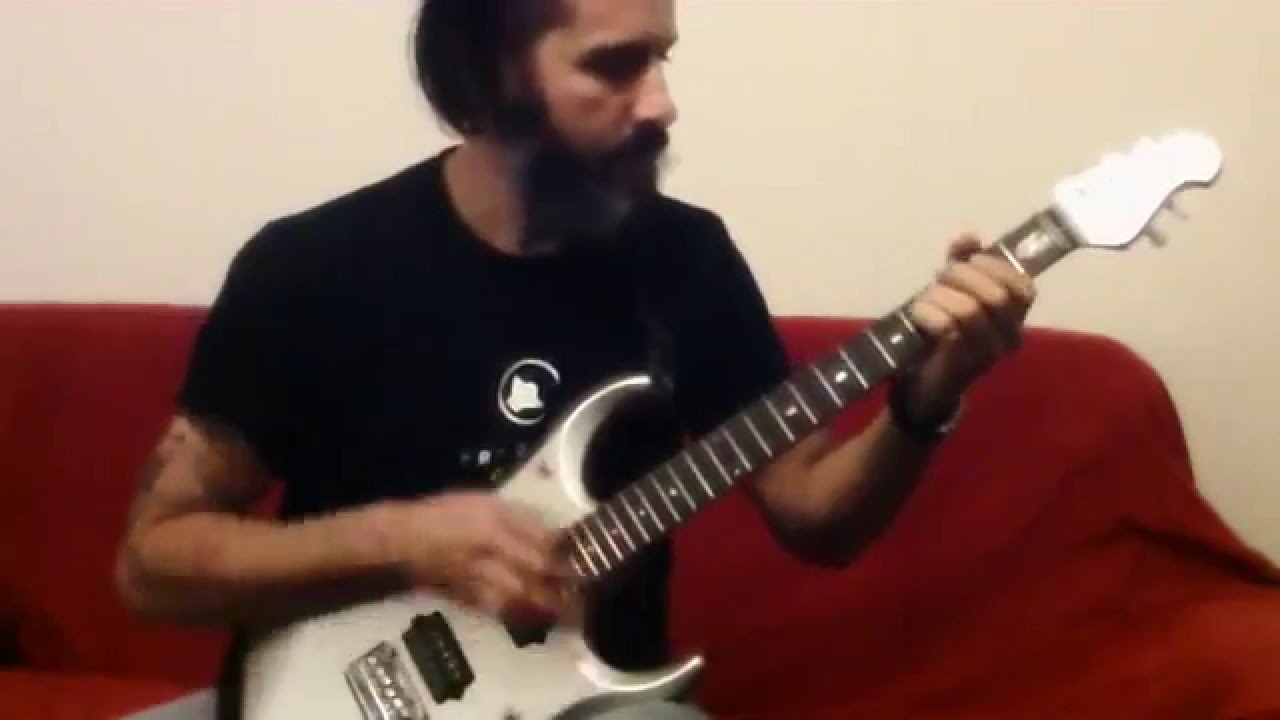 COVER LTE Freedom of speech