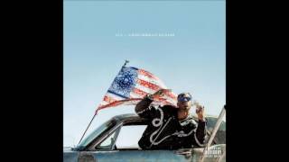 Joey Bada - Devastated