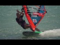 2015 PWA Fuerteventura Grand slam Day 3