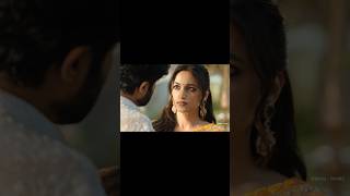 Telusu Kada 2025 Hindi Telugu Dual Audio Uncut South Movie Hd 1080P Esub