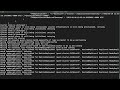 Tanzu Community Edition inside DinD (Docker in Docker) container