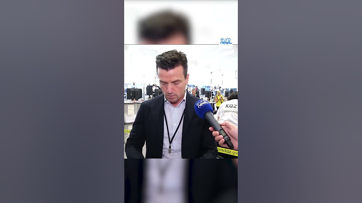Edhe rinumërimi me probleme, Shehaj nxjerr procesverbalin: U tentua t’i shtoheshin vota PD
