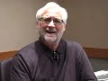 Indiana Sports Talk: Bob Lovell Video Blog 11/3/11‬