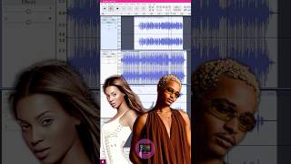 Happy Birthday to @DESTINCONRAD , Make It Up meets Yes by Beyonce #destinconrad #beyonce