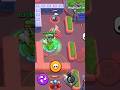 Est ce que vous vous souvenez de cet ancienne trend ? #brawlstars