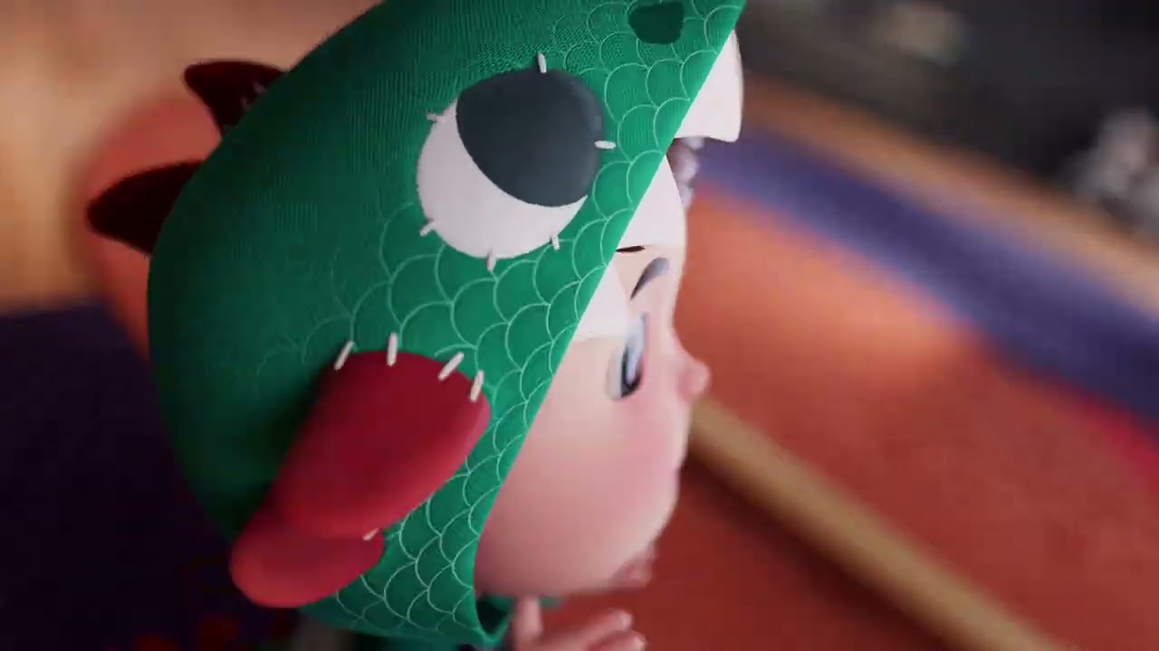 Hisense E6N TV: Ultimate Viewing Experience