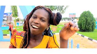 Muhubiri Nguji-Yerikoofficial Video Full Hd.