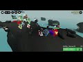 5 hour of classic, jgn, zs and boss graunlet gameplay (im lazy to make thumbnail)