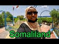 The surprising city that produces the most educated somali people