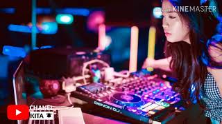 Download Lagu DJ PAPA PULANG || MAMA GOYANG MP3