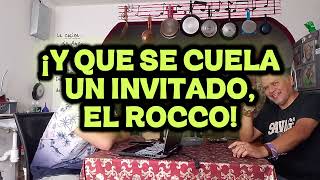 Capítulo 1. Entre Copas, Compas y Humos...