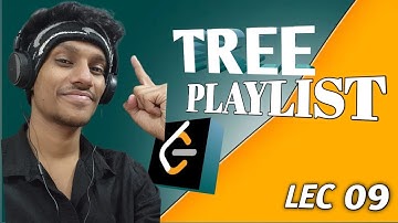 Lec 09 || Longest Univalue Path || Super Easy 🤩 || Tree Playlist