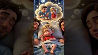 Never Scold Your Child 😭 | Heart Touching 3D Pixar Story