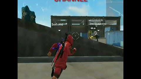 free fire one tab video  #short  A3,A5,A6,A7,J2,J5,J7,J9,A10,A20,A30,A40,A50,A60,A70