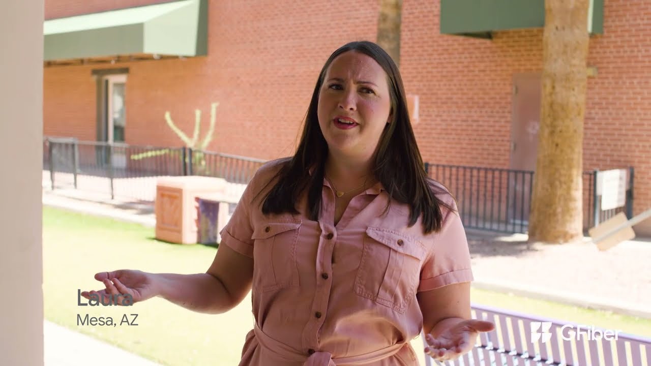 Mesa: No more "shady" internet bills