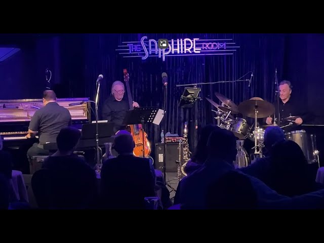 Watch Matrix - Greg Belzeski's Living Room Sessions, CHICK COREA TRIBUTE EDITION!! on YouTube Watch Matrix - Greg Belzeski's Living Room Sessions, CHICK COREA TRIBUTE EDITION!! on YouTube