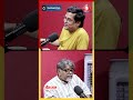 सुनिए तीन ताल में Melody पर मज़ेदार बतकही | Teen Taal | Comedy Podcast