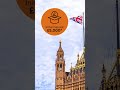 🎓 Study in the UK at Aston University – Your Dream Awaits! 🇬🇧