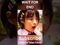 A Secret That Changed Their Lives Forever 😱💔 | Movie Explained in Hindi