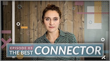 How to Choose The Best Electronical Wire Connector? - A Guide to Types.