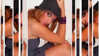 Vera Boufi - Aggele Mou Esy