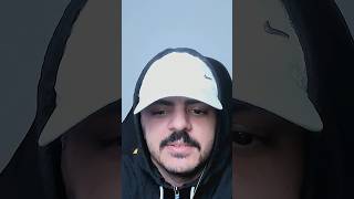 Você estava errado sobre armaduras de cavaleiros #shorts #react