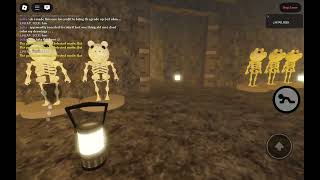 Pig Rails Beta Mines Speed Run Admin Command Included