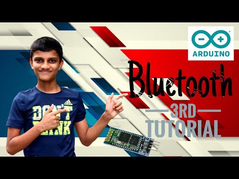 Sinhala Arduino Tutorial
