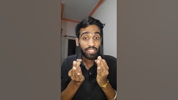 Send Email Anonymously   #shorts